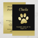 Recherche de arrière plan invitations Brillant