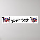 Recherche de r u drapeau posters Le royaume uni