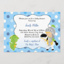 Recherche de bébé dragon invitations Garçon