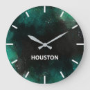 Recherche de houston horloges Usa