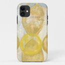 Recherche de grenier iphone coques Contemporain