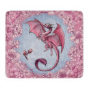 Suche nach fantasy schneidebrettchen Natur