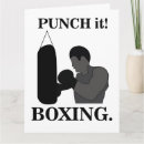 Suche nach stanzen karten Boxer