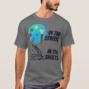 Suche nach microsoft tshirts Grafisch