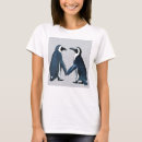 Recherche de le pingouin tshirts Steampunk