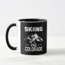 Suche nach colorado tassen Nationalpark felsengebirge
