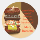 Suche nach buffet aufkleber Spaß