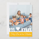 Suche nach madre karten Modern