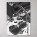 Suche nach musica poster Jazz