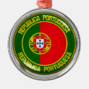 Recherche de portugal ornements Travel