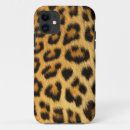 Recherche de animal sauvage iphone coques Peau de léopard