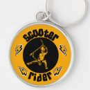 Suche nach trick schlüsselanhänger Party