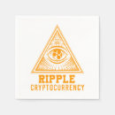 Recherche de crypto Négociation
