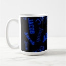 Recherche de creative tasses Pour enfants