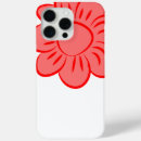 Suche nach designer fall iphone hüllen Blume
