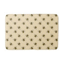 Recherche de insecte maison deco Abeille