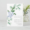 Suche nach hydrangea wedding einladungen Gartenhochzeit