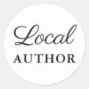 Suche nach auswahl aufkleber Lokal