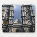 Suche nach westminster mousepads London