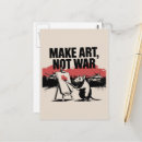 Recherche de rat cartes postales Contenu générationnel