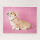 Suche nach corgi puzzle Königin elizabeth's