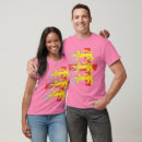 Recherche de st george tshirts Le football