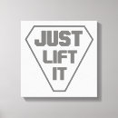Suche nach muskel training poster Sport