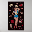 Suche nach sailor poster Segler