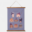 Recherche de costume animal art Chiot