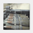 Suche nach patronen magnete Kaliber 50