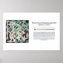 Recherche de visuels d art Paysage