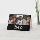Suche nach lustige vatertagskarten Vater daddy papa