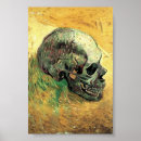 Recherche de skull art Wall