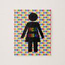 Recherche de lgbtq puzzles Fierté