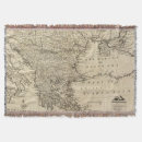 Suche nach balkan decken Graviert