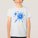 Suche nach digitales zeitalter tshirts Innovation