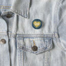 Recherche de band badges Mignon