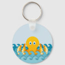 Suche nach clipart accessoires Niedlich