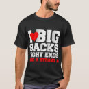 Suche nach sacks tshirts Stark