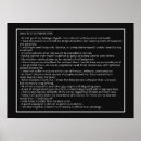 Recherche de awesome posters Impressionnant