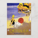 Suche nach cattolica poster Kattolica