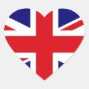 Suche nach vereinigtes königreich aufkleber Gewerkschaft jack