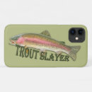 Suche nach angler iphone hüllen Natur