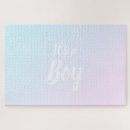 Recherche de gradient puzzles Dégradé