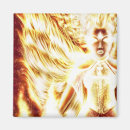 Suche nach elementar magnete Rot