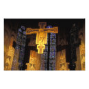 Suche nach kruzifix poster Christentum