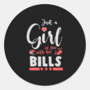 Suche nach rechnung aufkleber Büffel