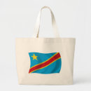 Suche nach kong taschen Flagge