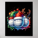 Suche nach weihnachtsbälle poster Winter