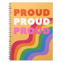 Suche nach queer kleine notizbücher Regenbogen